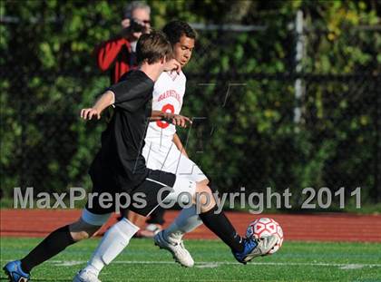 Thumbnail 1 in Nauset @ Barnstable photogallery.