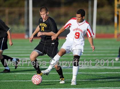 Thumbnail 2 in Nauset @ Barnstable photogallery.