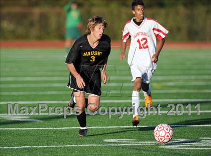 Thumbnail 2 in Nauset @ Barnstable photogallery.