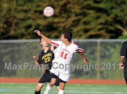 Thumbnail 2 in Nauset @ Barnstable photogallery.