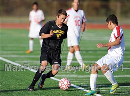 Thumbnail 1 in Nauset @ Barnstable photogallery.