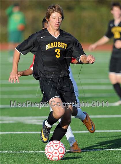 Thumbnail 3 in Nauset @ Barnstable photogallery.