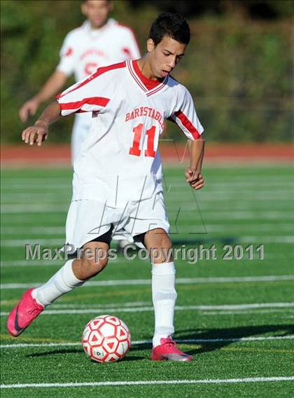 Thumbnail 3 in Nauset @ Barnstable photogallery.