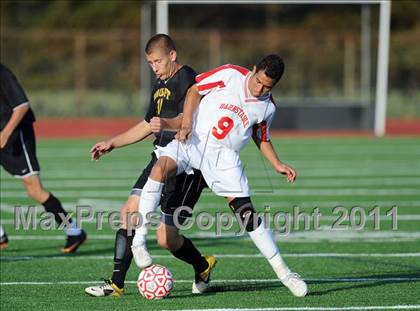 Thumbnail 3 in Nauset @ Barnstable photogallery.