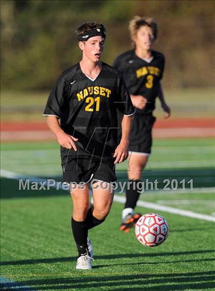 Thumbnail 2 in Nauset @ Barnstable photogallery.