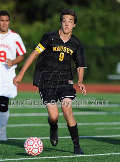Thumbnail 1 in Nauset @ Barnstable photogallery.