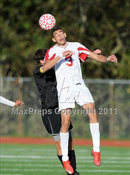 Thumbnail 3 in Nauset @ Barnstable photogallery.