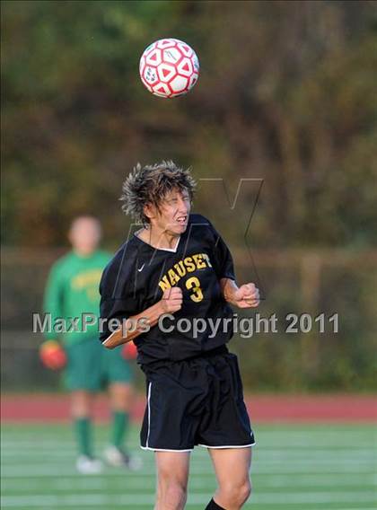 Thumbnail 2 in Nauset @ Barnstable photogallery.