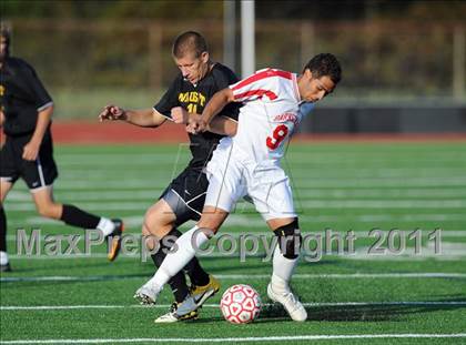 Thumbnail 1 in Nauset @ Barnstable photogallery.