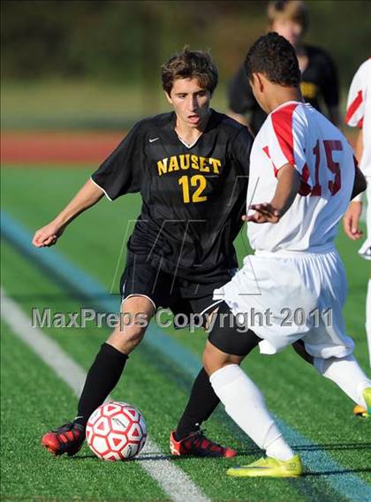Thumbnail 1 in Nauset @ Barnstable photogallery.