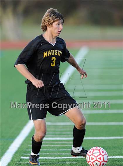 Thumbnail 1 in Nauset @ Barnstable photogallery.