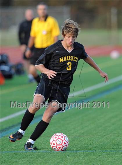 Thumbnail 2 in Nauset @ Barnstable photogallery.