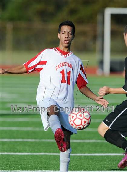 Thumbnail 2 in Nauset @ Barnstable photogallery.