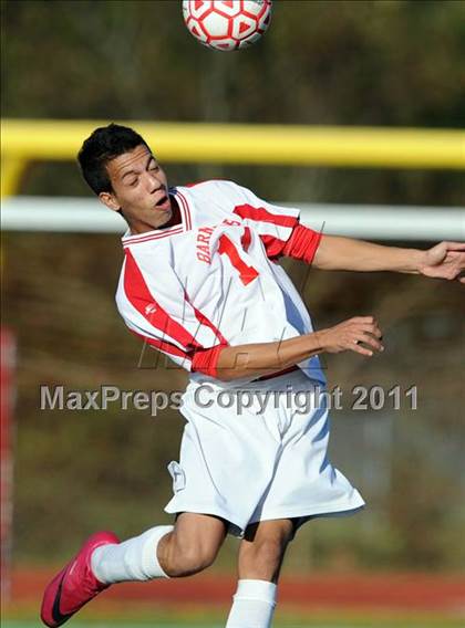 Thumbnail 3 in Nauset @ Barnstable photogallery.