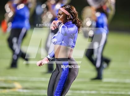 Thumbnail 3 in Westlake @ Morrow photogallery.