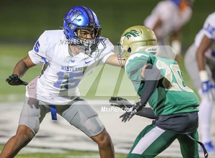 Thumbnail 3 in Westlake @ Morrow photogallery.