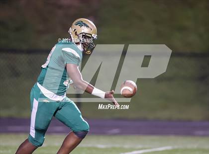 Thumbnail 2 in Westlake @ Morrow photogallery.