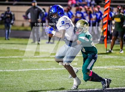 Thumbnail 2 in Westlake @ Morrow photogallery.