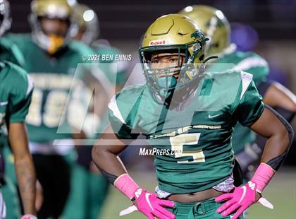 Thumbnail 1 in Westlake @ Morrow photogallery.