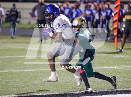 Thumbnail 3 in Westlake @ Morrow photogallery.