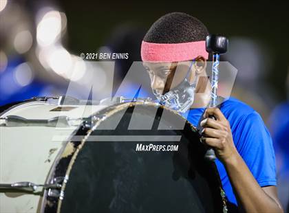 Thumbnail 3 in Westlake @ Morrow photogallery.