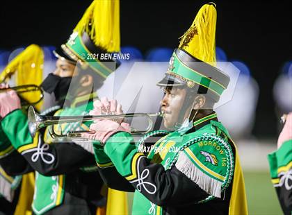Thumbnail 3 in Westlake @ Morrow photogallery.