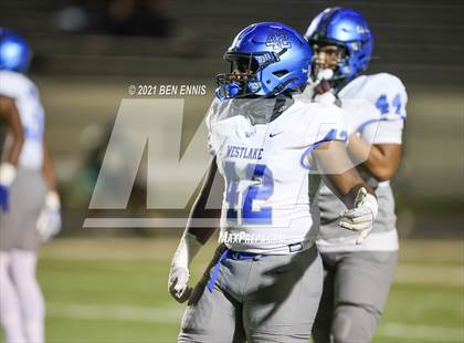 Thumbnail 2 in Westlake @ Morrow photogallery.
