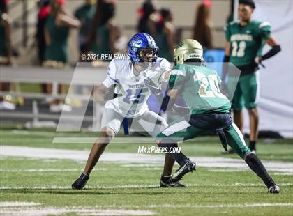 Thumbnail 3 in Westlake @ Morrow photogallery.