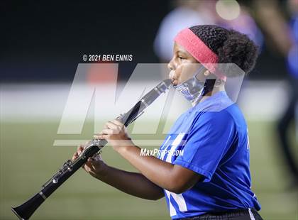 Thumbnail 3 in Westlake @ Morrow photogallery.