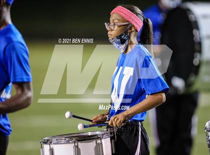 Thumbnail 3 in Westlake @ Morrow photogallery.