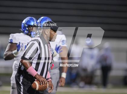 Thumbnail 3 in Westlake @ Morrow photogallery.