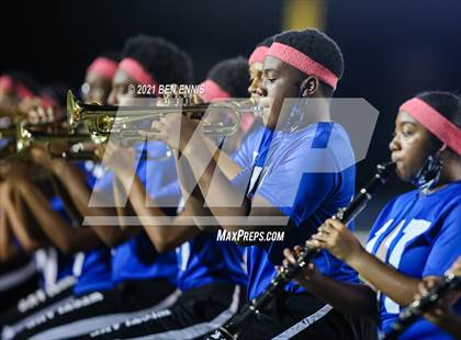 Thumbnail 3 in Westlake @ Morrow photogallery.