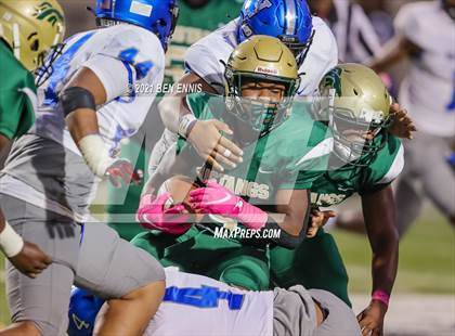 Thumbnail 1 in Westlake @ Morrow photogallery.