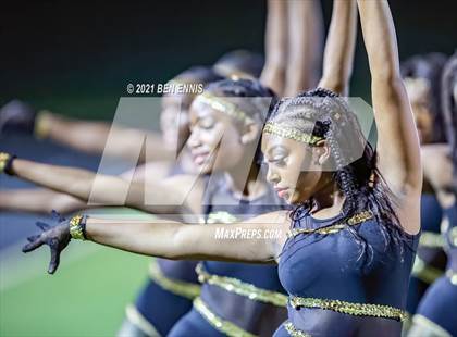 Thumbnail 3 in Westlake @ Morrow photogallery.