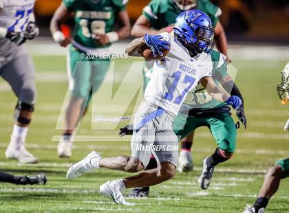 Thumbnail 2 in Westlake @ Morrow photogallery.