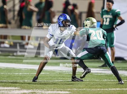 Thumbnail 2 in Westlake @ Morrow photogallery.