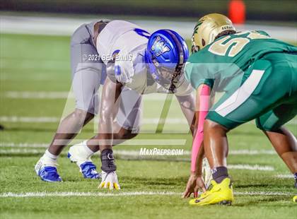 Thumbnail 2 in Westlake @ Morrow photogallery.