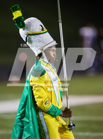 Thumbnail 3 in Westlake @ Morrow photogallery.