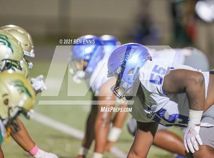 Thumbnail 2 in Westlake @ Morrow photogallery.