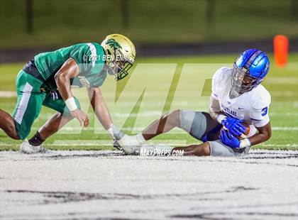 Thumbnail 2 in Westlake @ Morrow photogallery.