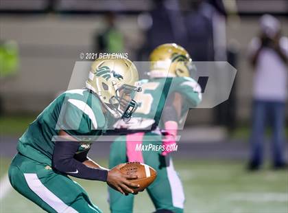 Thumbnail 1 in Westlake @ Morrow photogallery.