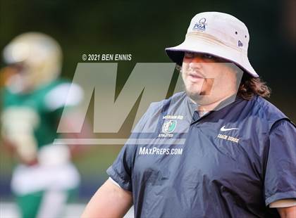 Thumbnail 1 in Westlake @ Morrow photogallery.