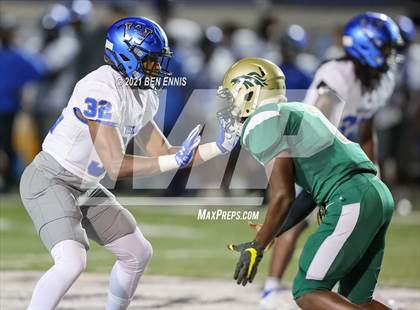 Thumbnail 3 in Westlake @ Morrow photogallery.