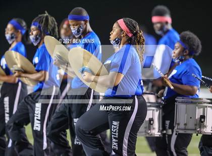 Thumbnail 2 in Westlake @ Morrow photogallery.