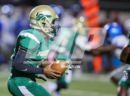 Thumbnail 1 in Westlake @ Morrow photogallery.