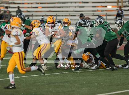 Thumbnail 2 in Roosevelt @ Dorsey photogallery.