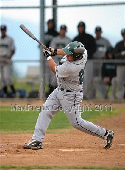 Thumbnail 2 in Kaiser @ Los Osos photogallery.