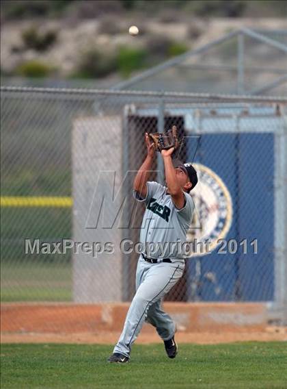 Thumbnail 2 in Kaiser @ Los Osos photogallery.