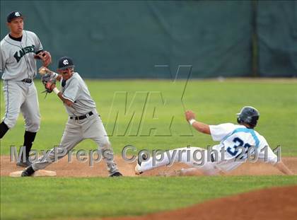 Thumbnail 2 in Kaiser @ Los Osos photogallery.