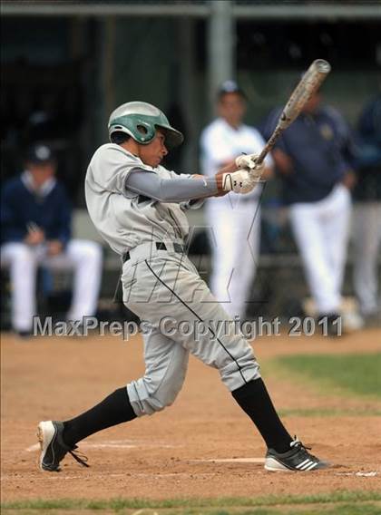Thumbnail 2 in Kaiser @ Los Osos photogallery.